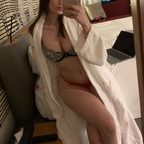 Onlyfans leaked chuliaalan 

 profile picture