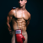 chunesz (Zach) free Only Fans content [UPDATED] profile picture