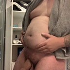 Onlyfans leaks chunkboyy 

 profile picture