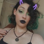 Free access to chunkey_cupcake_22 Leak OnlyFans 

 profile picture