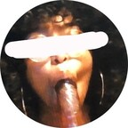chunkie (@chunkiejunkie420) Leaked OnlyFans 

 profile picture