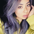 chunkipanda (Chunkipanda) Only Fans content [NEW] profile picture