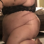 chunky3232goddessforfree (Chunky3232freebaby) OF content [NEW] profile picture