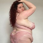 Chunky Babee🌸 (chunkybabee) Leaked OnlyFans 

 profile picture