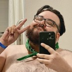 chunkybehr (ᴄ ʜ ᴜ ɴ ᴋ ʏ ʙ ᴇ ʜ ʀ) OnlyFans Leaked Pictures & Videos 

 profile picture