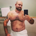 chunkyitalianbear86 OnlyFans Leaks 

 profile picture