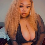 Geni 😋💦 chunkynisee Leak OnlyFans 

 profile picture