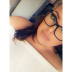 chunkyxsofia (𝐒𝐎𝐅𝐈𝐀 ♡) OnlyFans Leaked Content 

 profile picture