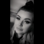 Onlyfans leak chunkyxsofiafree 

 profile picture