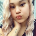 Download chunkyyboo OnlyFans leaks for free 

 profile picture