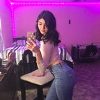 chuntilicious OnlyFans Leaks 

 profile picture