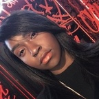 chupamanga OnlyFans Leaked 

 profile picture