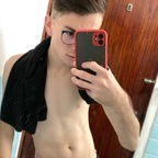 🌈💥•CHURCHS•💥🌈 (@churchs447) Leak OnlyFans 

 profile picture
