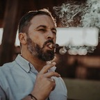 chuva (sr vag) OnlyFans Leaked Content 

 profile picture