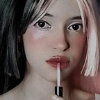 chwiilumie OnlyFans Leaks 

 profile picture