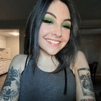 Onlyfans leaked chxlli 

 profile picture