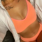 Download chxrllsss20 OnlyFans content for free 

 profile picture