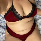 chxrry.babe (cherry 🍒) free OnlyFans Leaked Pictures & Videos 

 profile picture