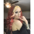 chxrrycxlx OnlyFans Leaks 

 profile picture