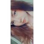 Onlyfans leaked chxrryxblossom 

 profile picture