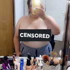 Download chxrxie OnlyFans videos and photos for free 

 profile picture