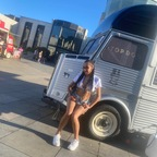 chy.baby1 OnlyFans Leaked Photos and Videos 

 profile picture