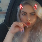 chy_glizzy (Chyenne🖤) OnlyFans Leaked Pictures and Videos 

 profile picture