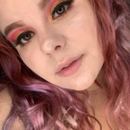 chyanne (Chyanne) OnlyFans Leaked Content 

 profile picture