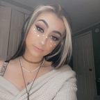 Onlyfans leaks chyannrose22 

 profile picture