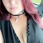 Onlyfans leaked chybabyxxx 

 profile picture