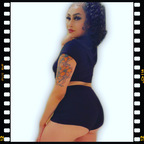 chybae (ChyBae❤️) OnlyFans Leaked Pictures & Videos 

 profile picture