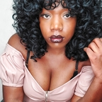chylattecafe (Chy Latte) OF Leaked Pictures and Videos [FRESH] profile picture