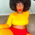Chy Latte (chylattexfree) Leaks OnlyFans 

 profile picture