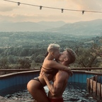 chymih (PsyHot.Silviu) free OnlyFans Leaked Pictures and Videos 

 profile picture