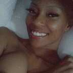 chyn.leigh (Leigh Torres) free OnlyFans Leaked Pictures & Videos 

 profile picture