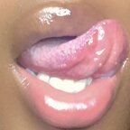 Free access to chyna_godiva Leak OnlyFans 

 profile picture