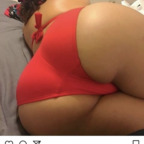 Download chynaagirl OnlyFans content for free 

 profile picture