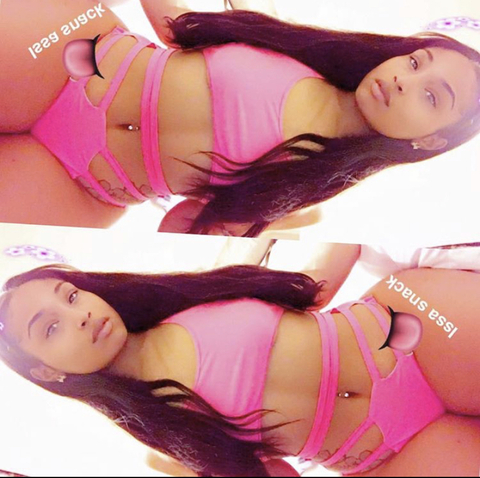Header of chynaagirl