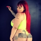 Onlyfans leak chynabbw 

 profile picture