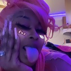 Onlyfans leaked chynadadon 

 profile picture