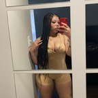 Download chynadolllll123 OnlyFans videos and photos for free 

 profile picture