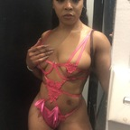 chynawashere OnlyFans Leaked Photos and Videos 

 profile picture