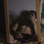 chyne199x OnlyFans Leaks 

 profile picture