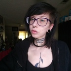 chyrin (Chylo Rin) OnlyFans Leaked Videos and Pictures 

 profile picture