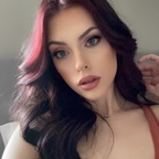 chyyy_ (Chy 🦋) OnlyFans content [UPDATED] profile picture