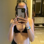 Free access to ciaa_baby Leak OnlyFans 

 profile picture