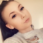 ciaglewyspana (ciagle wyspana) Only Fans Leaked Content [FRESH] profile picture