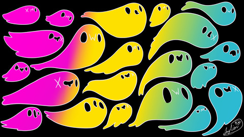 Header of cialise_02