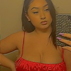cianaxxx OnlyFans Leaked 

 profile picture