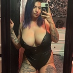 cianhexcorp OnlyFans Leaks 

 profile picture